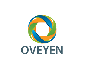 Design de Logo par meygekon pour Oveyen | Design : #3969843