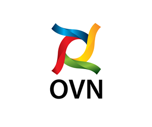Design de Logo par meygekon pour Oveyen | Design : #3969847