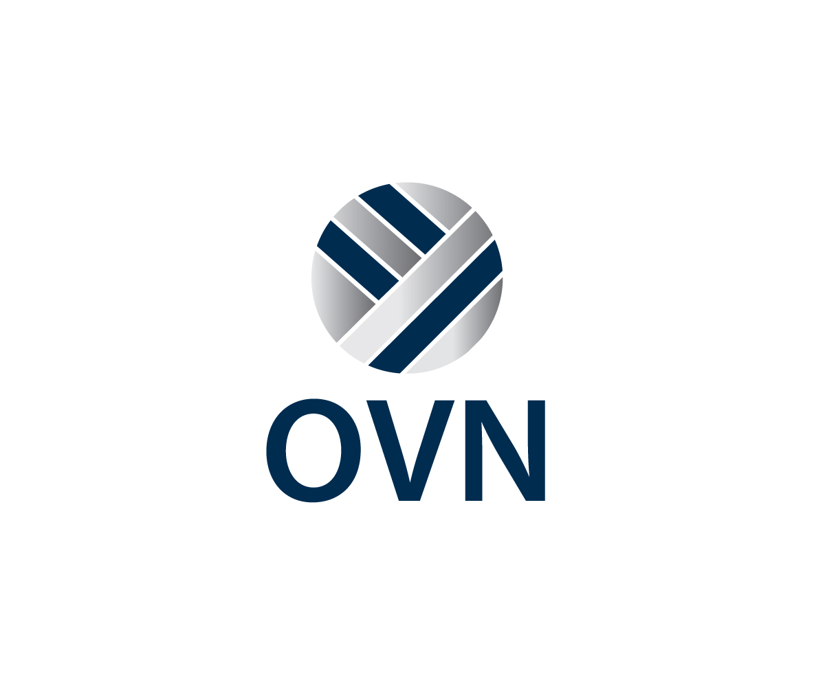 Logo-Design von meygekon für Oveyen | Design #4039466