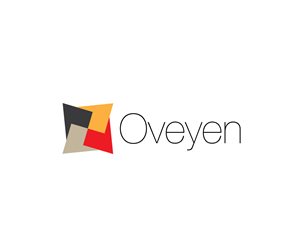 Design de Logo par meygekon pour Oveyen | Design : #4059236