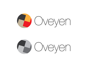 Design de Logo par meygekon pour Oveyen | Design : #4066587