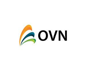 Design de Logo par meygekon pour Oveyen | Design : #4250062