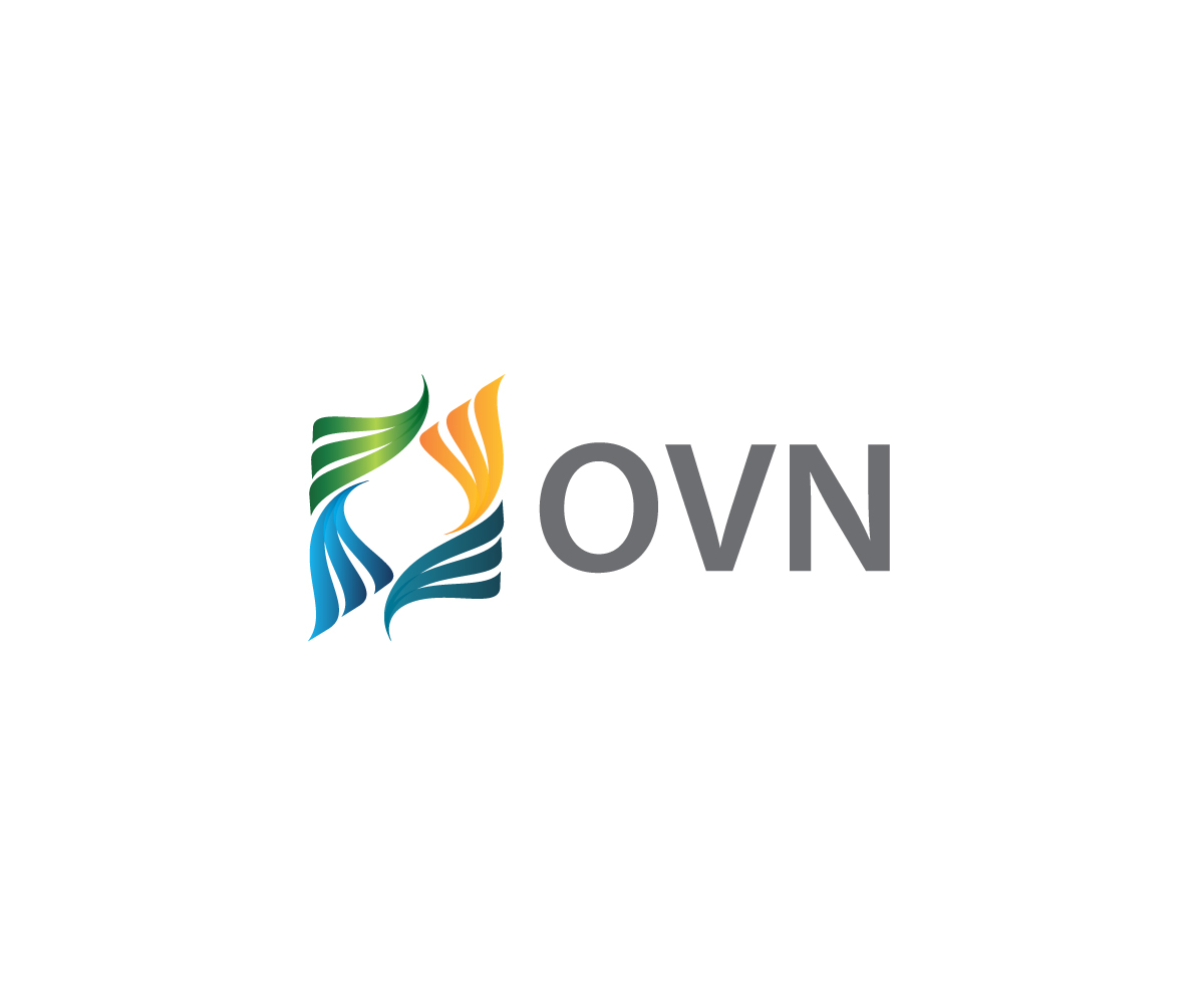 Logo-Design von meygekon für Oveyen | Design #4250095