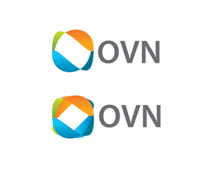 Design de Logo par meygekon pour Oveyen | Design : #4250119