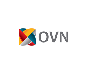 Design de Logo par meygekon pour Oveyen | Design : #4250158