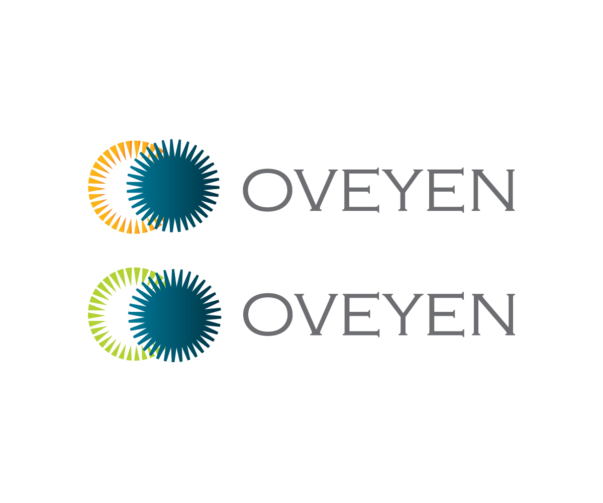 Logo-Design von meygekon für Oveyen | Design #4257614