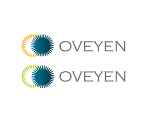 Design de Logo par meygekon pour Oveyen | Design : #4257614