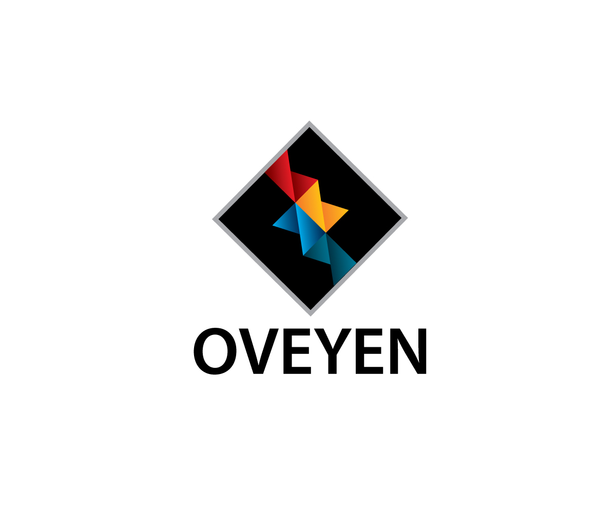 Logo-Design von meygekon für Oveyen | Design #4258848