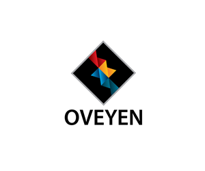 Design de Logo par meygekon pour Oveyen | Design : #4258848