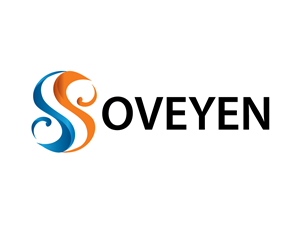 Design de Logo par meygekon pour Oveyen | Design : #4263914