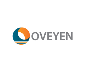 Design de Logo par meygekon pour Oveyen | Design : #4265891