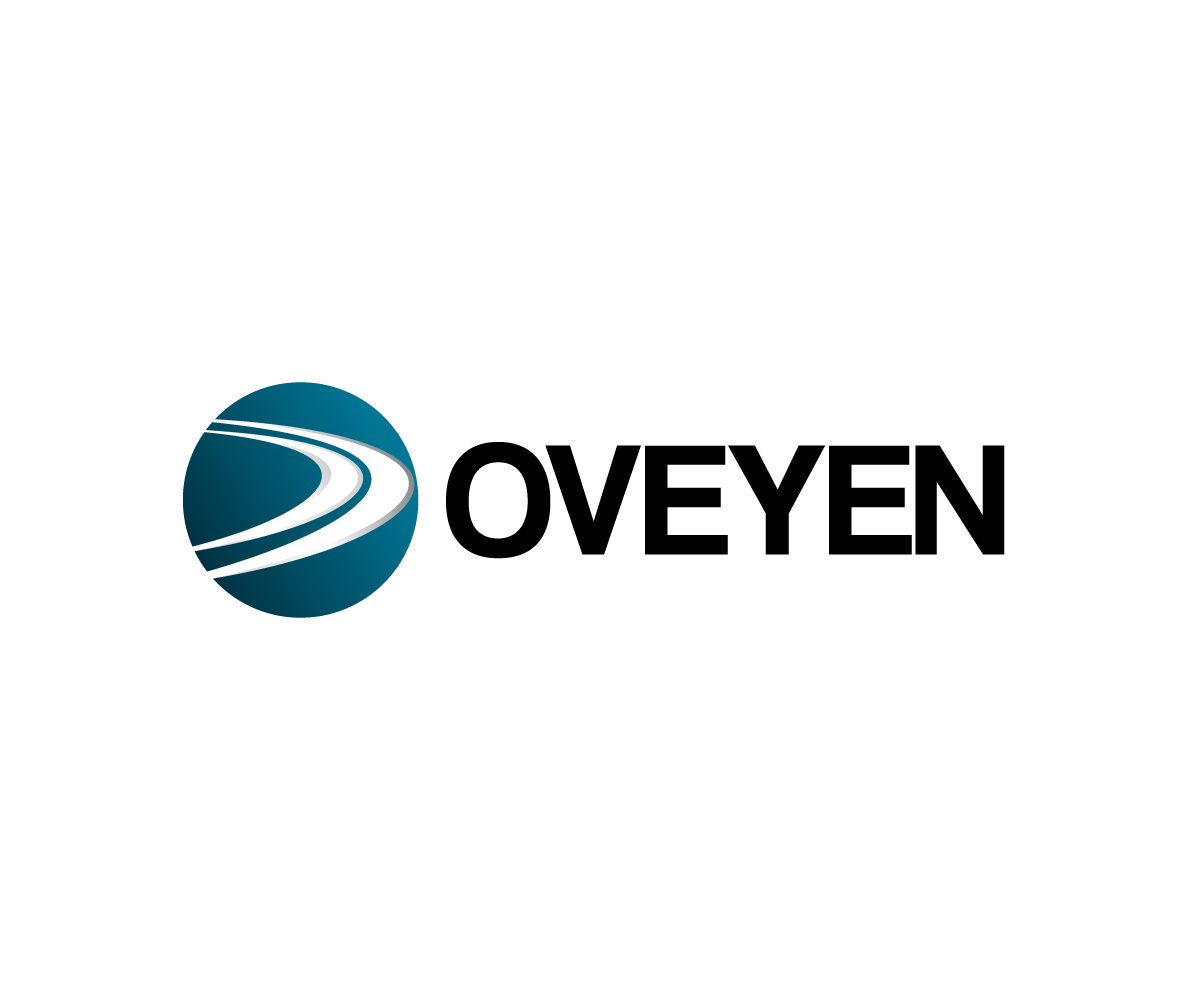 Logo-Design von meygekon für Oveyen | Design #4297966