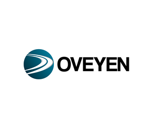 Design de Logo par meygekon pour Oveyen | Design : #4297966