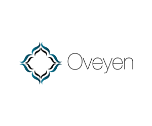 Design de Logo par meygekon pour Oveyen | Design : #4315860
