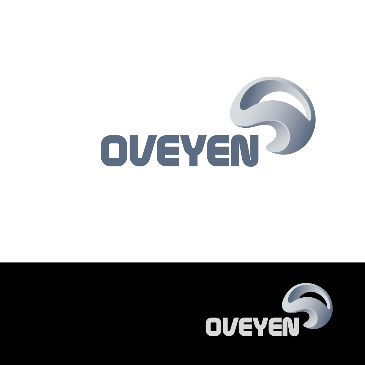 Diseño de Logo por Enea para Oveyen | Diseño #3876655