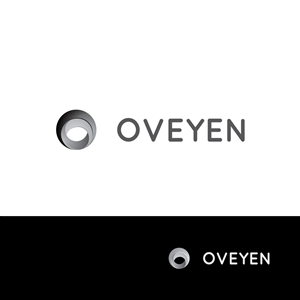 Logo-Design von Enea für Oveyen | Design: #3876657