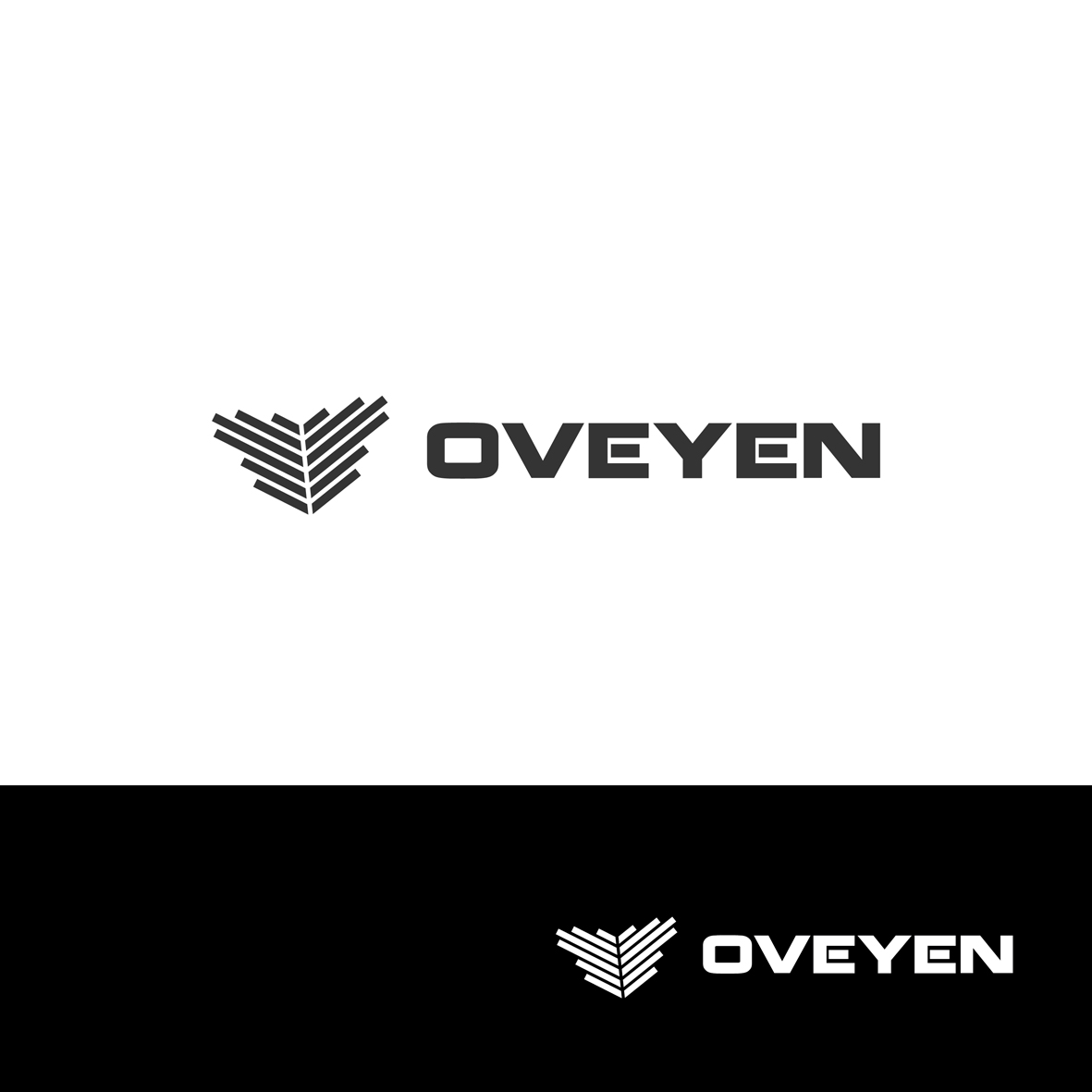 Diseño de Logo por Enea para Oveyen | Diseño #3876660