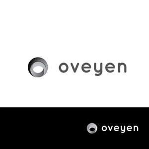 Logo-Design von Enea für Oveyen | Design: #3884399
