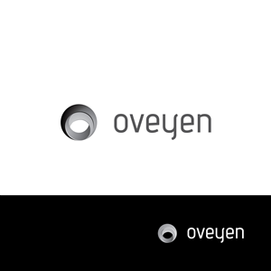 Logo-Design von Enea für Oveyen | Design: #3884402