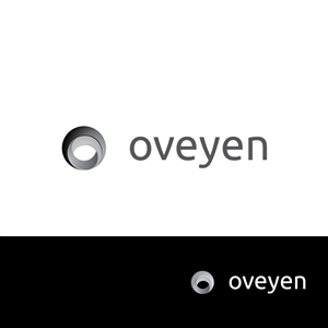 Logo Design by Enea for Oveyen | Design: #3884406