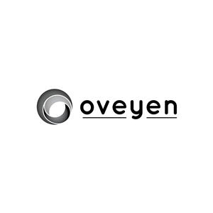 Logo Design by Enea for Oveyen | Design: #3888110