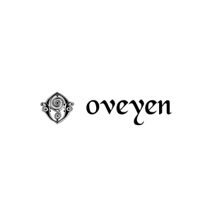 Logo Design by Enea for Oveyen | Design: #3900429