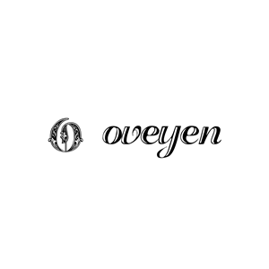 Logo Design by Enea for Oveyen | Design: #3900430