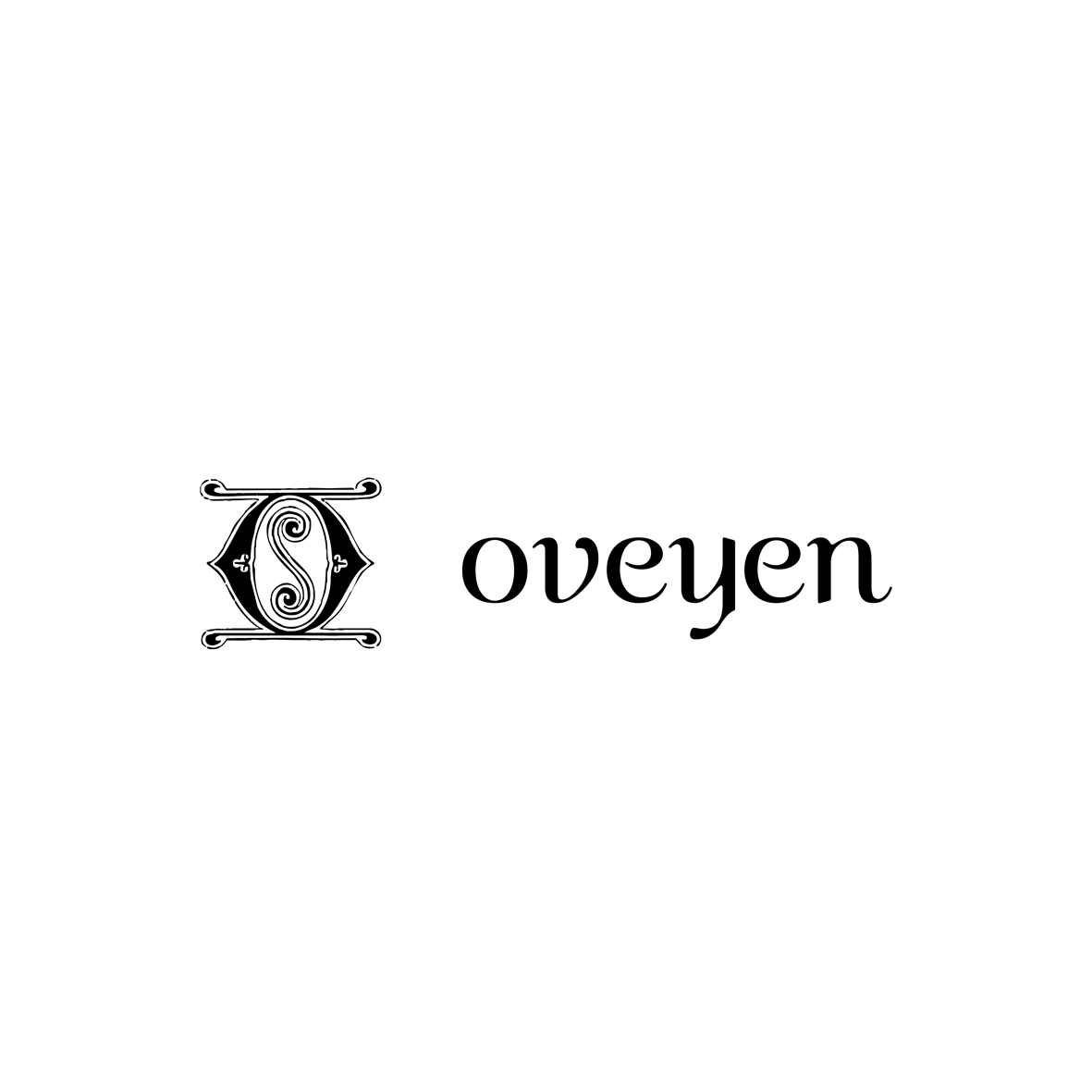 Diseño de Logo por Enea para Oveyen | Diseño #3900432