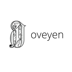 Logo Design by Enea for Oveyen | Design: #3908981