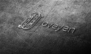 Logo Design by Enea for Oveyen | Design: #3908989