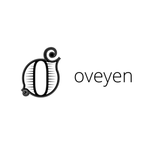 Logo Design by Enea for Oveyen | Design: #3921782