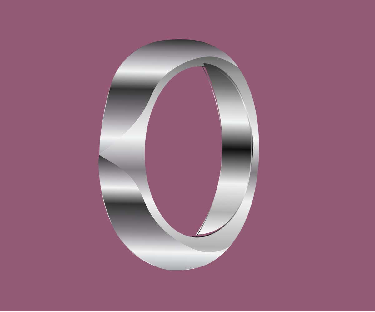 Diseño de Logo por akrati para Oveyen | Diseño #3883732