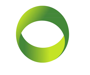 Logo-Design von akrati für Oveyen | Design: #3884082