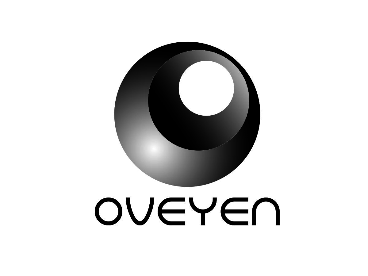 Design de Logo par baroqueworks pour Oveyen | Design #3889421