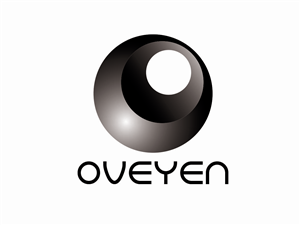Design de Logo par baroqueworks pour Oveyen | Design #3889421