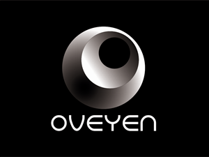 Logo Design by baroqueworks for Oveyen | Design: #3889493