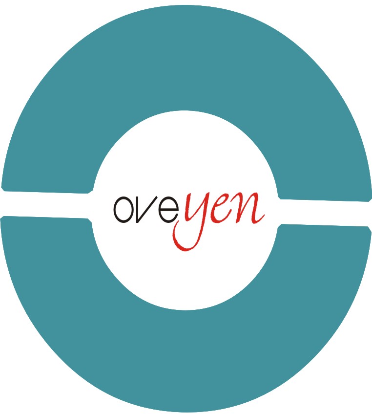 Design de Logo par oddysign pour Oveyen | Design #3907972