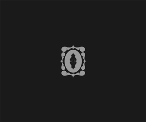 Logo Design by Pau Mateu for Oveyen | Design: #4269216