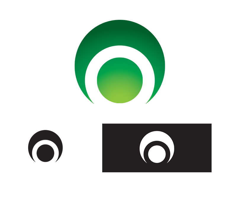 Logo Design by Innerworld Designs ltd. for Oveyen | Design #3873575