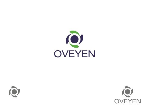 Diseño de Logo por Savitra para Oveyen | Diseño #3874711
