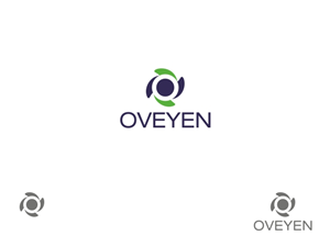 Logo Design by Savitra for Oveyen | Design: #3874711