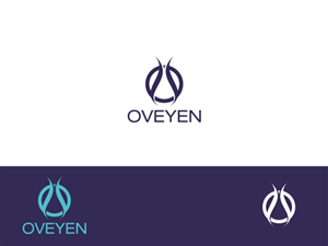Logo Design by Savitra for Oveyen | Design: #3874721
