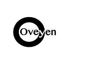 Logo Design by krisanne
