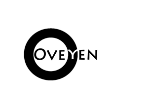 Design de Logo par krisanne pour Oveyen | Design #4133823