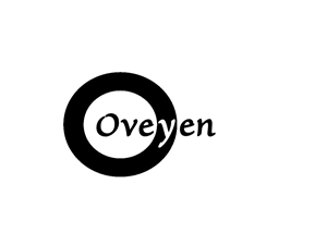 Logo Design by krisanne for Oveyen | Design: #4133827