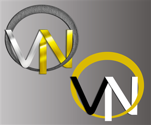 Logo-Design von Jan Panol für Oveyen | Design: #4204401