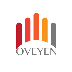 Design de Logo par Jessiivee pour Oveyen | Design #4286552