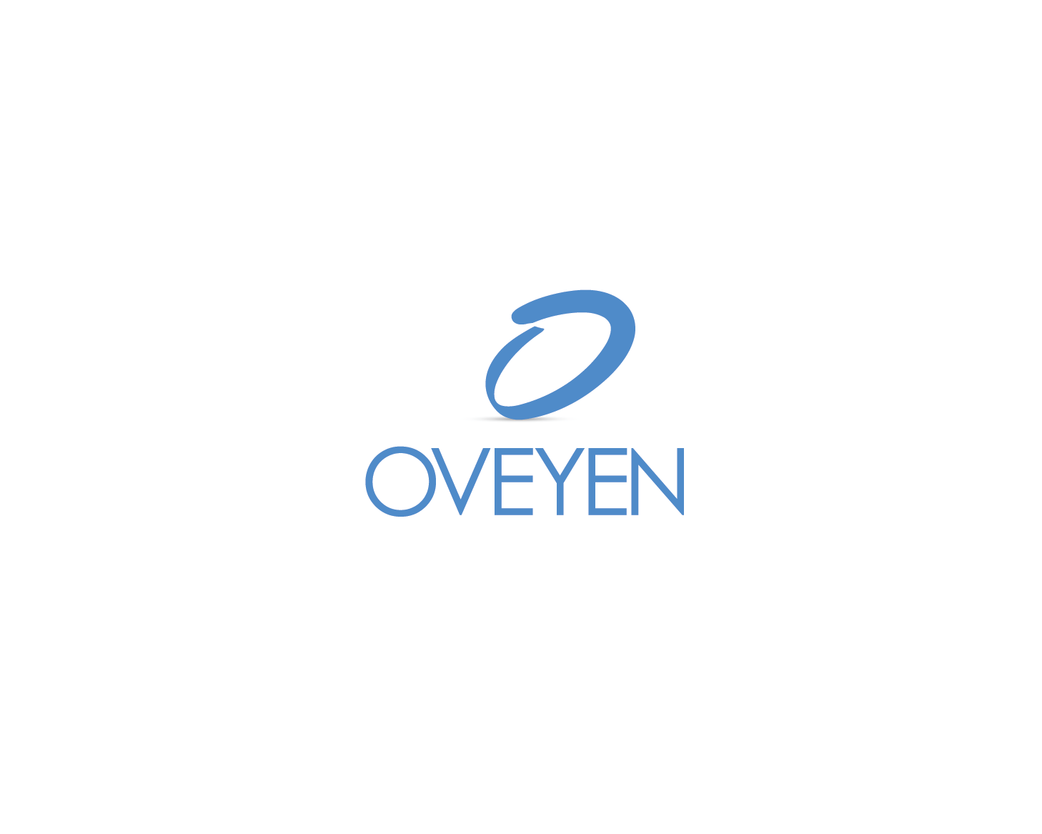 Logo-Design von Pv_999 für Oveyen | Design #3930288