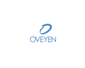 Design de Logo par Pv_999 pour Oveyen | Design : #3930288