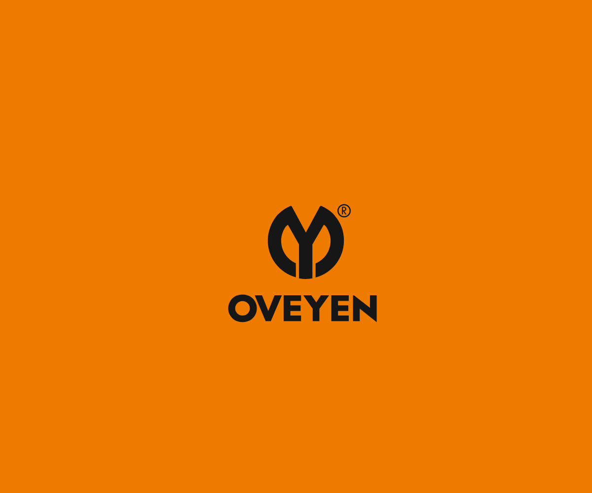 Design de Logo par Natan pour Oveyen | Design #3894756